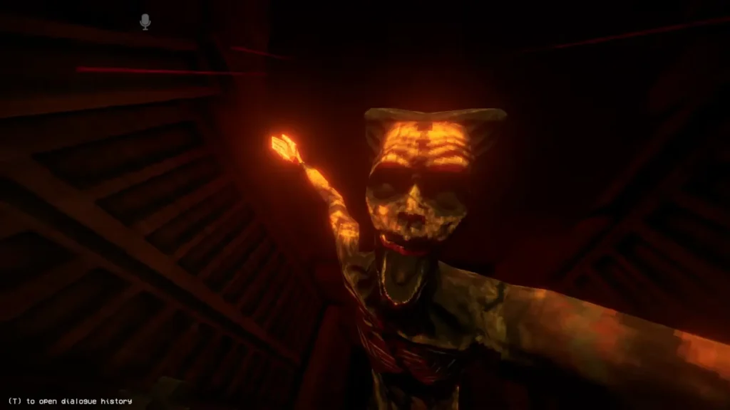 Shift At Midnight Walkthrough How to Survive Every Enemy Boss
