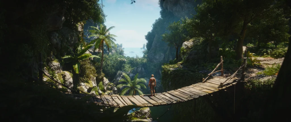 Should I Buy Assassin's Creed Black Flag Resynced (1)