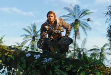 Should I Buy Assassin's Creed Black Flag Resynced guide