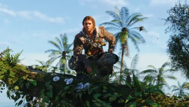 Should I Buy Assassin's Creed Black Flag Resynced guide