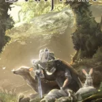 Soulframe