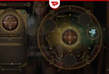 Soulframe How to equip runes