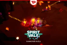 SpiritVale Summoner Build Guide (1)
