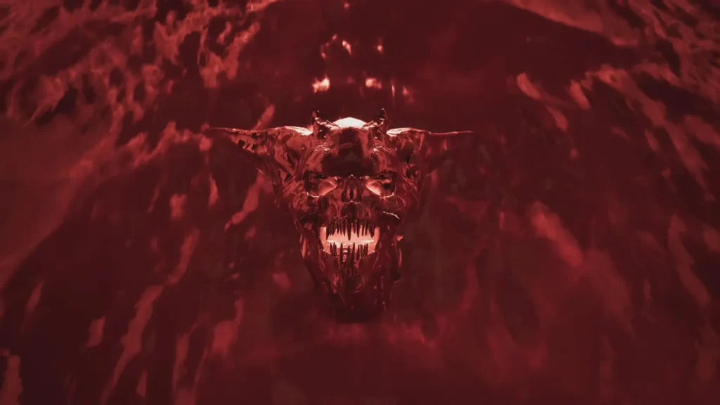 How to defeat Dreamer's Nightmare boss