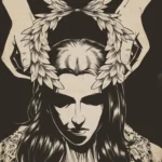 The Life and Suffering of Prince Jerian cover
