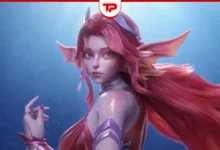 Torchlight Infinite Terra skills
