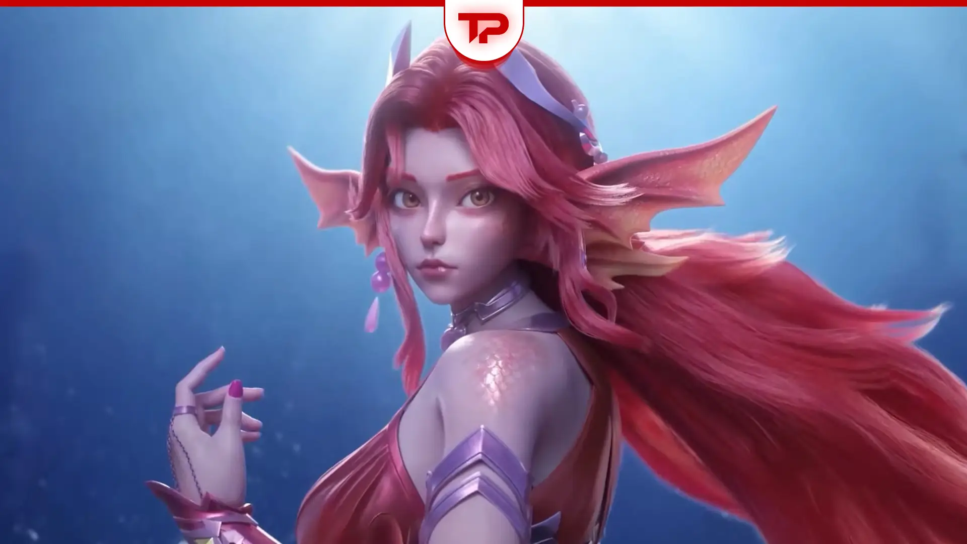 Torchlight Infinite Terra skills