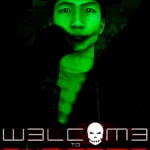 Welcome to the Game 3 Cover