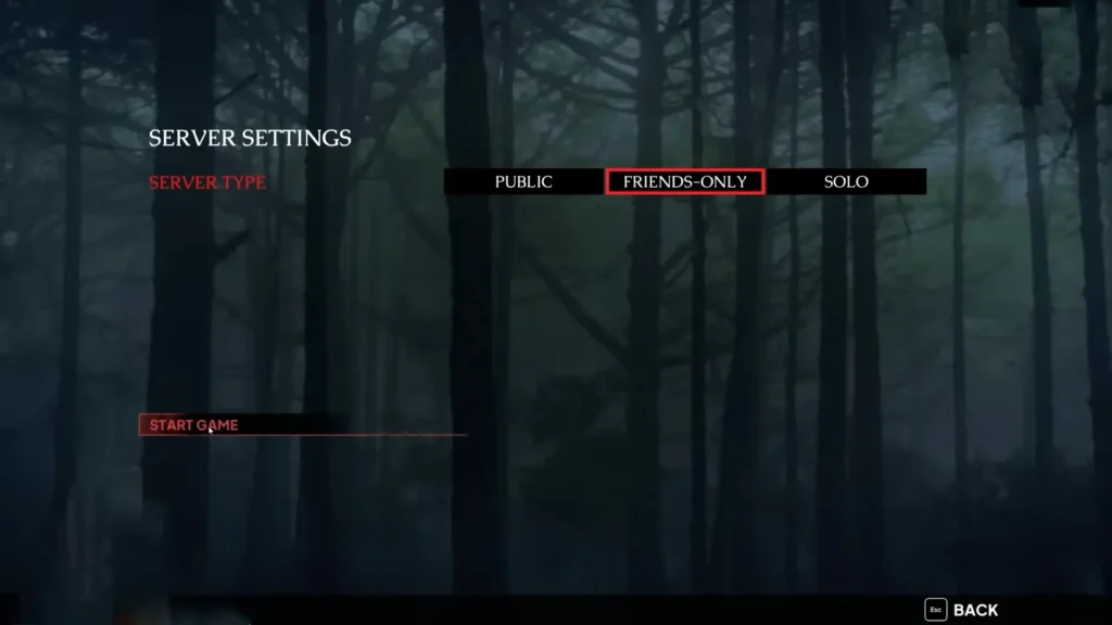 The Mound Omen of Cthulhu Crossplay Platforms