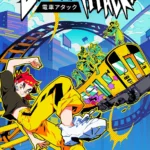 denshattack cover