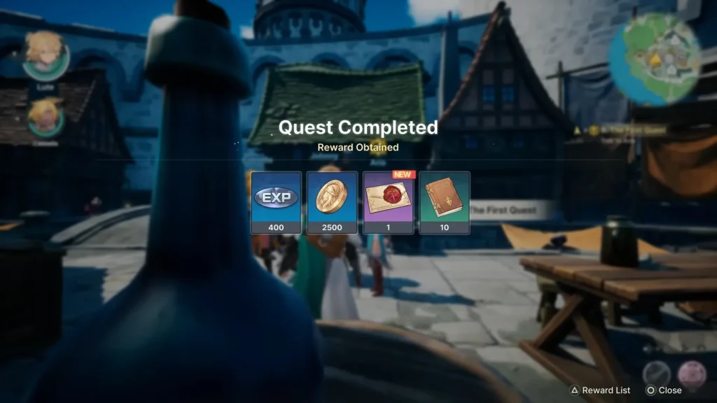 How to Unlock Character in Dragonsword Awakening