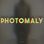 photomal cover image