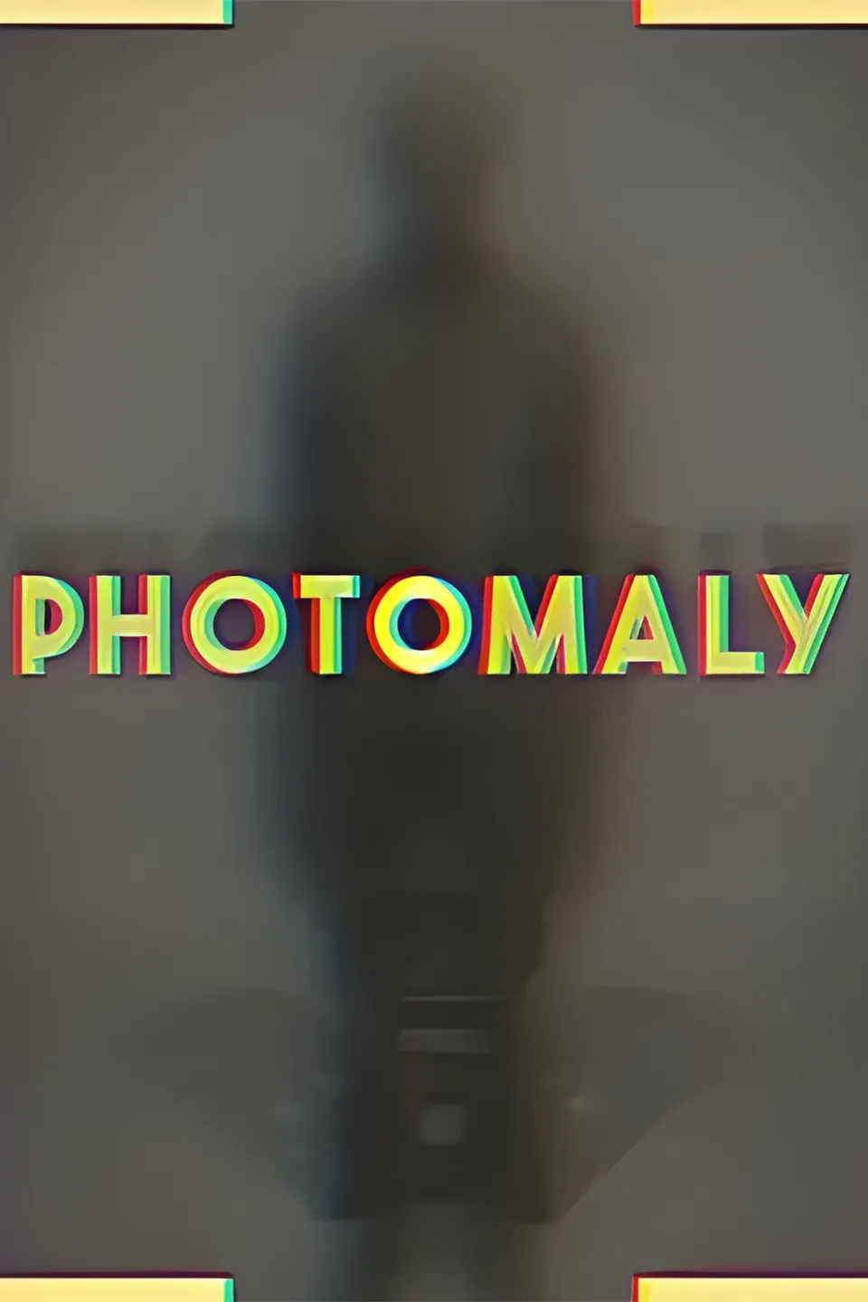 photomal cover image