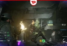 Aliens Fireteam Elite 2 Guide