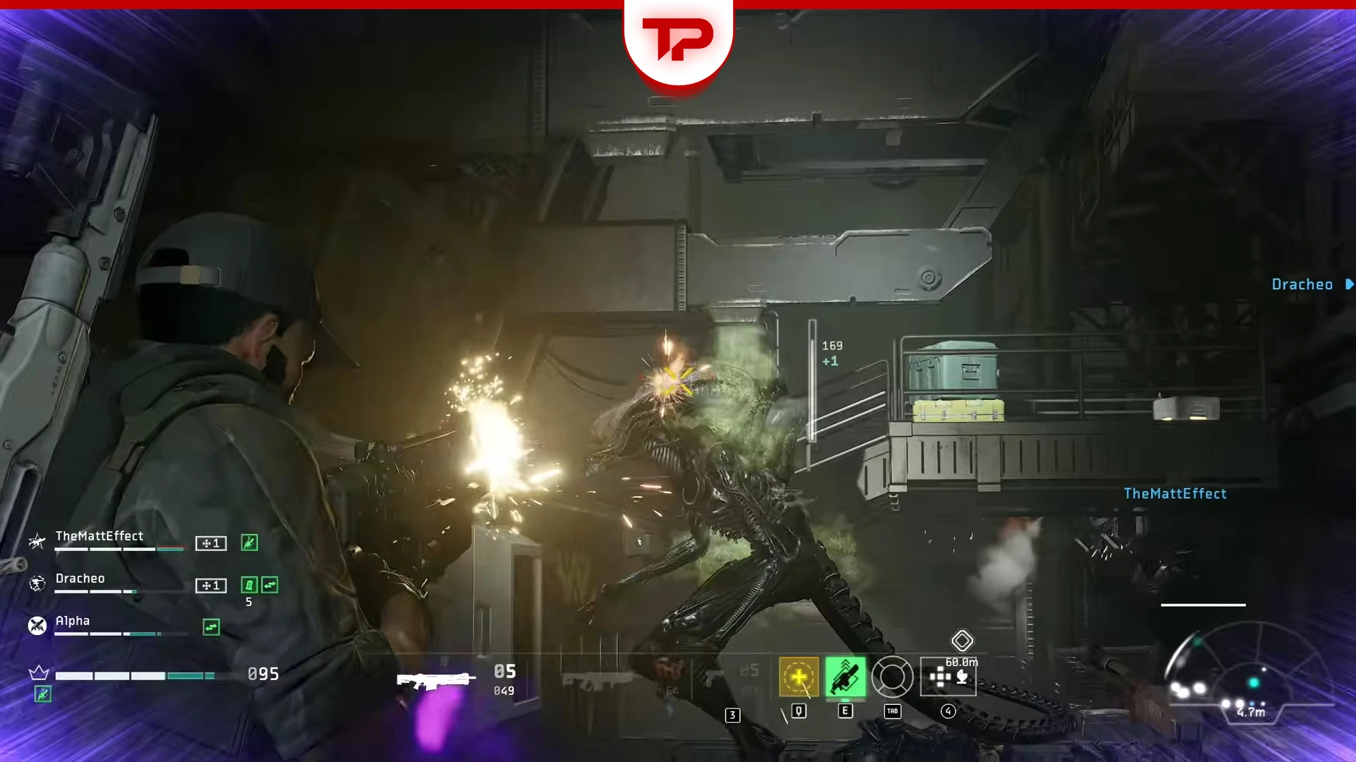Aliens Fireteam Elite 2 Guide