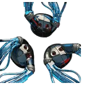 Bioconductor