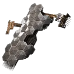 Carapace