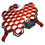 Cellular Adapter