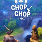 Chop Chop Inc.