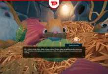 Chop Chop Inc Hamster Guide