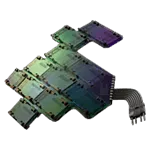 Countershell