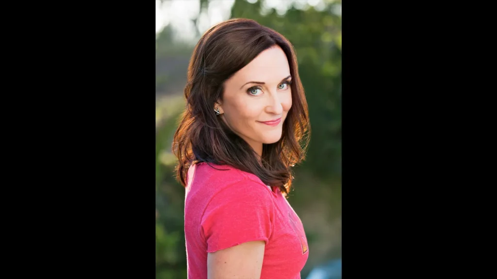 Courtenay Taylor as the Mentor