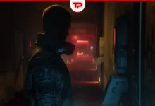 Cyberpunk 2077 Frontal Cortex Cyberware