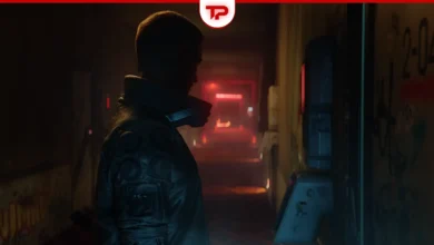 Cyberpunk 2077 Frontal Cortex Cyberware