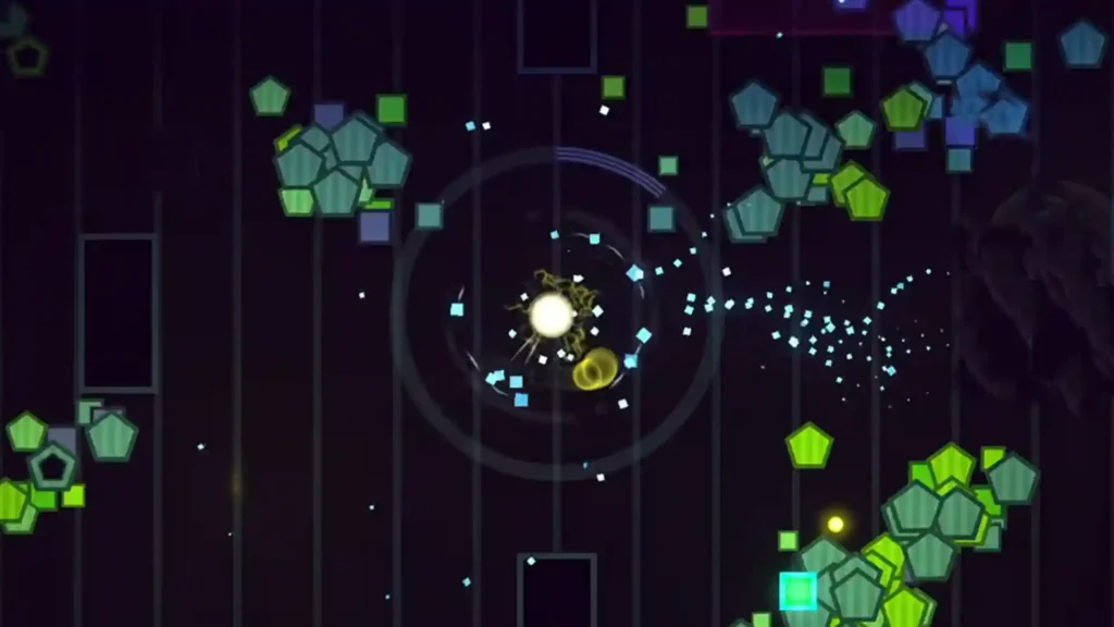 Data collecting in FEED THE AI