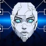 FEED THE AI official poster