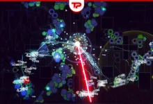 FEED THE AI. Guide