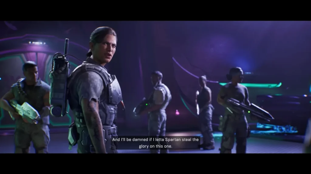 Halo Campaign Williams.webp (1)
