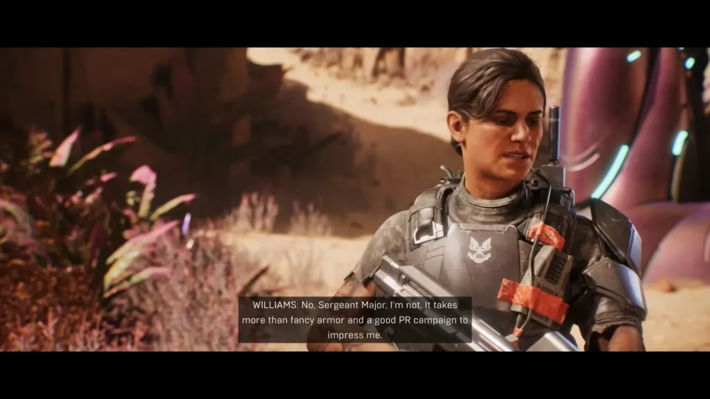 Halo Campaign Williams.webp (2)