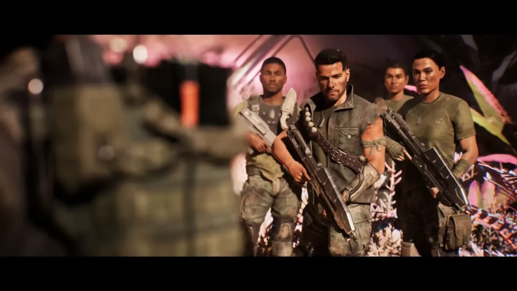 Halo Campaign Williams.webp (3)