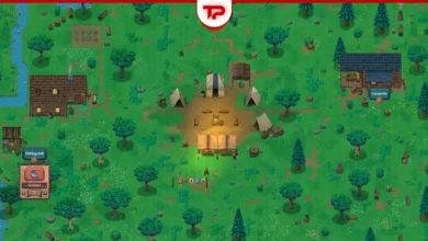 Hearth and Hamlet Guide