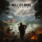 Hell Let Loose Vietnam