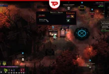 Hero Siege Grim Skull Quest Guide