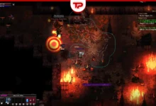 Hero Siege Hunger Issue