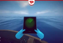 How to Fish Game Radar Where to Buy and Find It Again