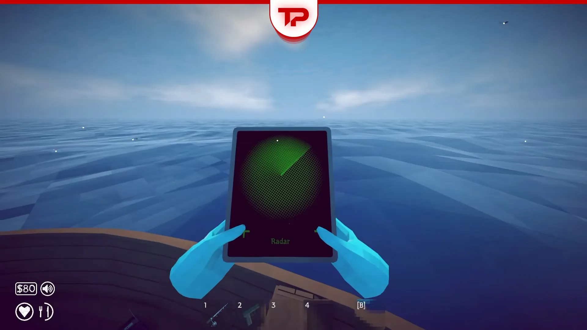 How to Fish Game Radar Where to Buy and Find It Again