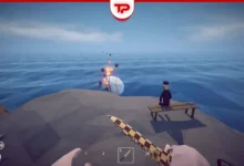 How to Fish Game Skins