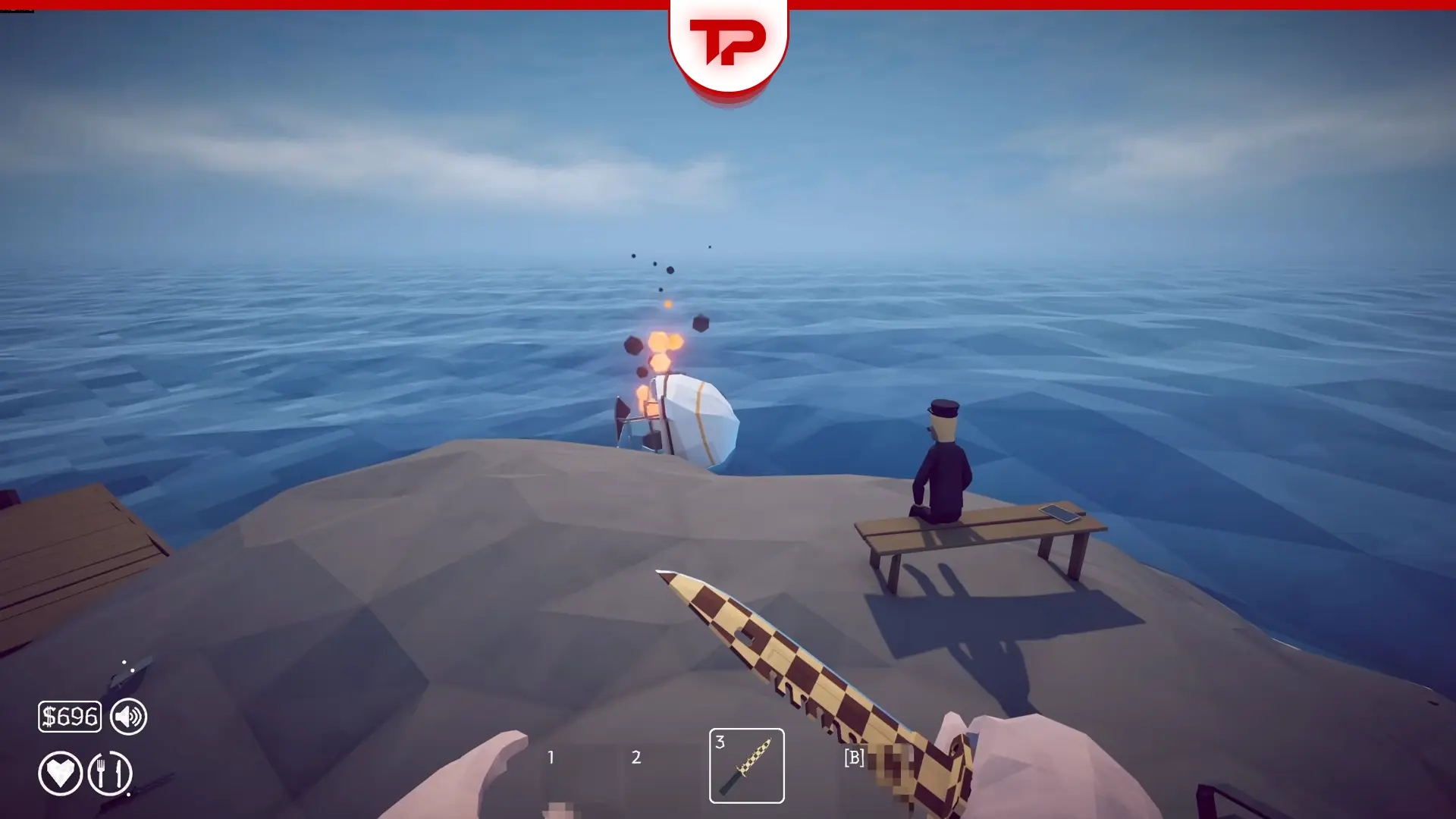 How to Fish Game Skins