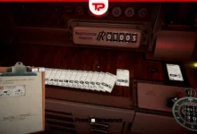Iron Nest Ammo