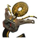 Kerenzikov Boost System