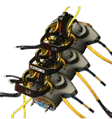 Kerenzikov