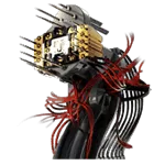 Mechatronic Core