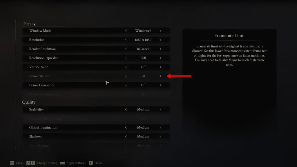 Mortal Shell 2 Crashing Fix FrameRate 60