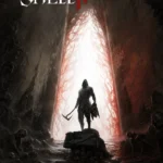 Mortal Shell II