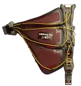 NeoFiber