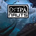 Ostranauts